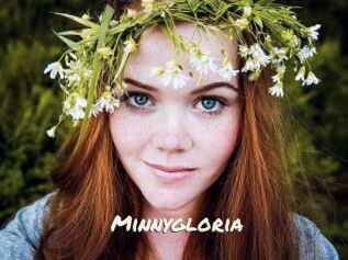 Minnygloria