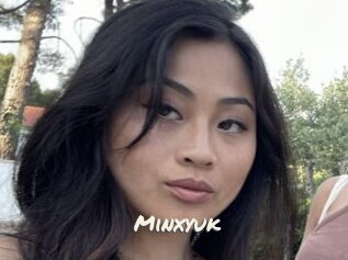 Minxyuk