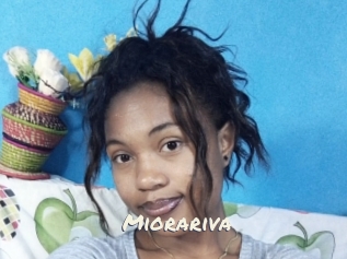 miorariva Vierges
