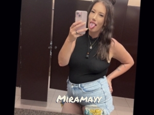 Miramayy