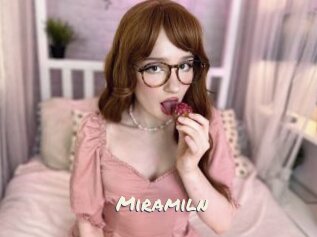 Miramiln