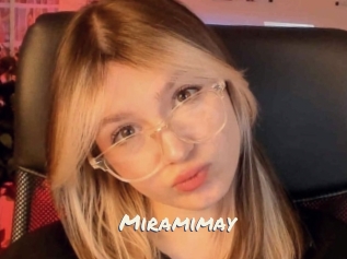 Miramimay