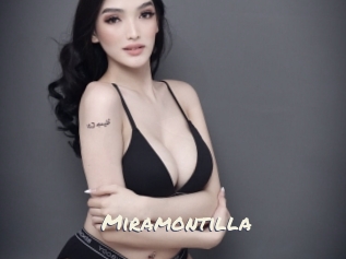Miramontilla
