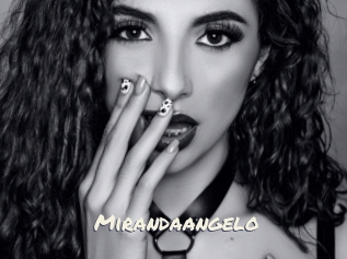 Mirandaangelo