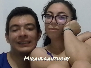 Mirandaanthony