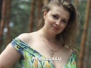 Mirandalu