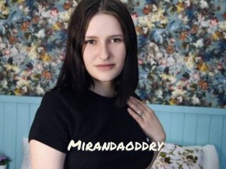 Mirandaoddry