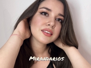Mirandarios