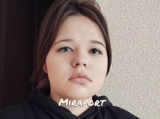 Miraport