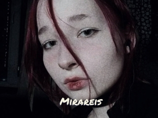 Mirareis