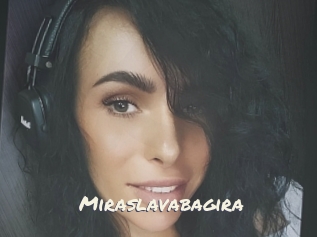 Miraslavabagira