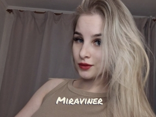 Miraviner