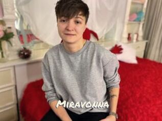Miravonna