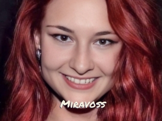 Miravoss