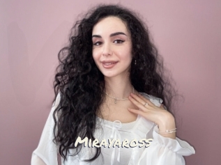Mirayaross