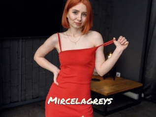Mircelagreys