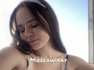 Mirelawikay