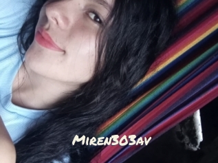 Miren303av