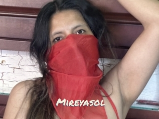 Mireyasol
