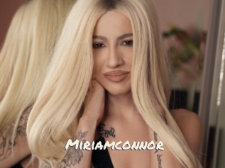 Miriamconnor