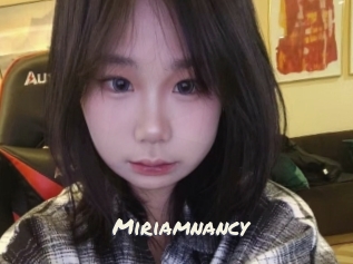 Miriamnancy