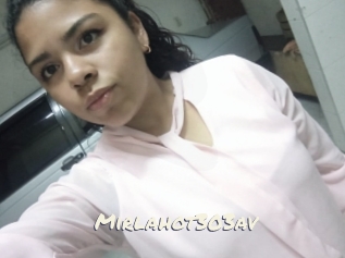 Mirlahot303av