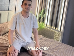 Mirondex