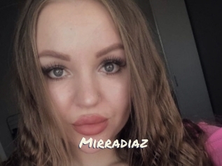Mirradiaz