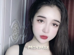 Misababy