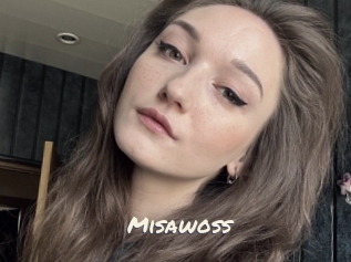 Misawoss