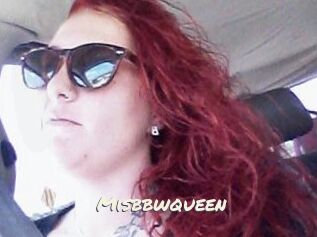 Misbbwqueen