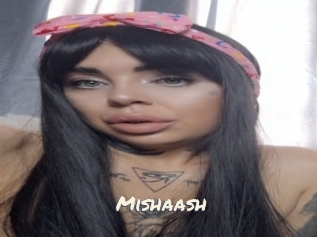 Mishaash