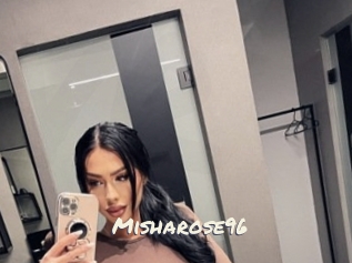 Misharose96