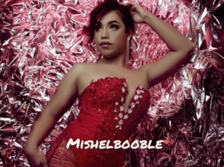 Mishelbooble
