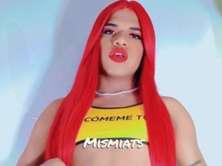 Mismiats
