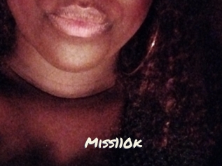 Miss110k