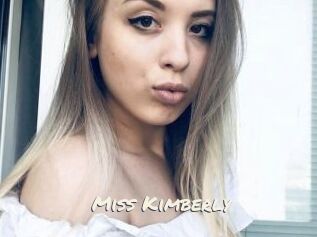 Miss_Kimberly
