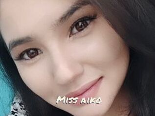 Miss_aiko