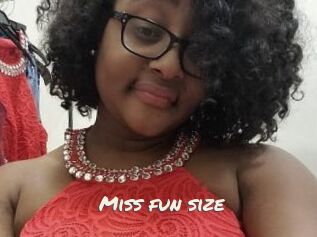 Miss_fun_size