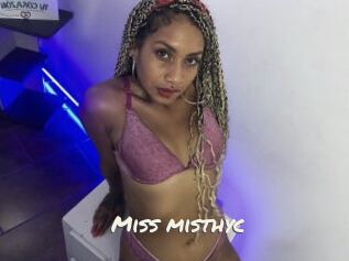 Miss_misthyc
