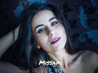 Missam
