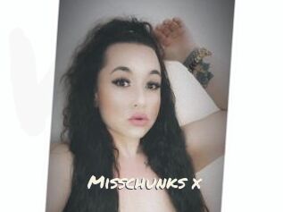 Misschunks_x