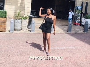missclittxxx Vierges