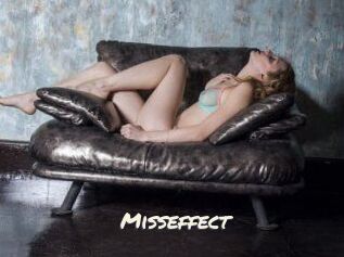 Misseffect