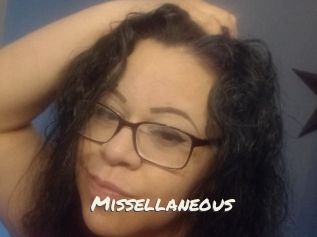 missellaneous Vierges