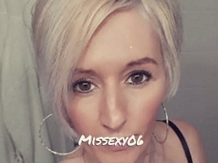 Missexy06