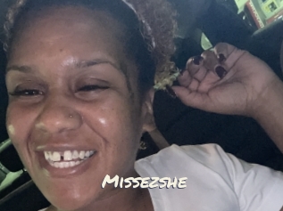 missezshe Vierges