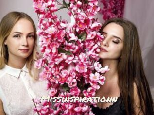 Missinspirationn