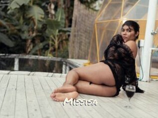 Missisa