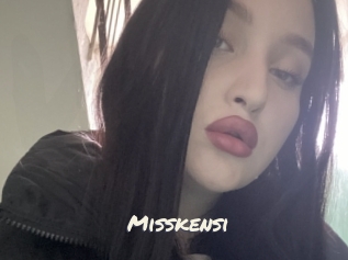 Misskensi
